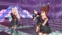 『アイドルマスター2』