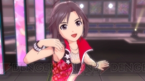 『アイドルマスター2』の新たなDLCが12月21日から配信！ 『私はアイドル』やアイドルマスター7周年ライブの衣装などがラインナップ