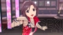 『アイドルマスター2』