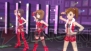 『アイドルマスター2』