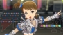 『アイドルマスター2』