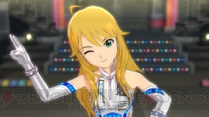 『アイドルマスター2』の新たなDLCが12月21日から配信！ 『私はアイドル』やアイドルマスター7周年ライブの衣装などがラインナップ