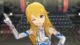 『アイドルマスター2』