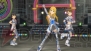 『アイドルマスター2』