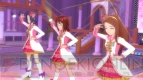 『アイドルマスター2』