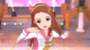 『アイドルマスター2』の新たなDLCが12月21日から配信！ 『私はアイドル』やアイドルマスター7周年ライブの衣装などがラインナップ