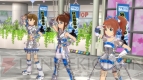 『アイドルマスター2』
