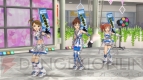 『アイドルマスター2』