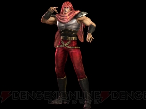 真 北斗無双 では リン も服を破る 新プレイアブルキャラクターの リン バット リン編 のエピソードを公開 電撃オンライン 真 北斗無双 では リン も服を破る 新プレイアブルキャラクターの リン バット リン編 のエピソードを公開 電撃オンライン
