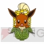 ポケモンご当地グッズ