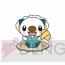 ポケモンご当地グッズ