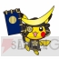 ポケモンご当地グッズ