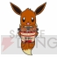 ポケモンご当地グッズ