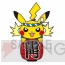 ポケモンご当地グッズ