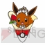 ポケモンご当地グッズ