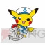 ポケモンご当地グッズ