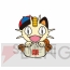 ポケモンご当地グッズ