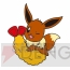 ポケモンご当地グッズ