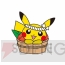 ポケモンご当地グッズ
