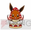 ポケモンご当地グッズ