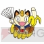 ポケモンご当地グッズ