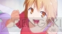 『さくら荘のペットな彼女』