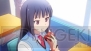 『さくら荘のペットな彼女』