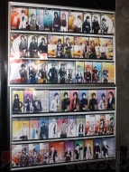 『オトメイト』