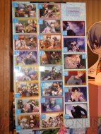 『オトメイト』