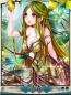 『天下統一クロニクル』