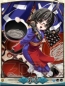 『天下統一クロニクル』