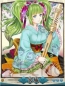 『天下統一クロニクル』