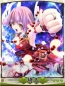 『天下統一クロニクル』