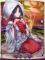 『天下統一クロニクル』