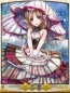 『天下統一クロニクル』