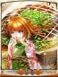 『天下統一クロニクル』