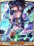 『天下統一クロニクル』