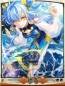 『天下統一クロニクル』