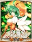『天下統一クロニクル』