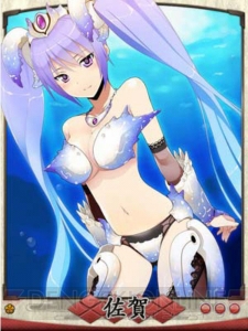 “萌え擬人化”サイコー！ 日本各地の特産品にお祭りに観光名物さえも萌えキャラにしちゃった『天下統一クロニクル』プロデューサーは天才!? 変人!?