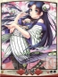 『天下統一クロニクル』