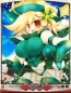 『天下統一クロニクル』