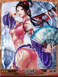 『天下統一クロニクル』