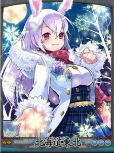 “萌え擬人化”サイコー！ 日本各地の特産品にお祭りに観光名物さえも萌えキャラにしちゃった『天下統一クロニクル』プロデューサーは天才!? 変人!?