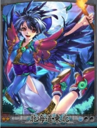 『天下統一クロニクル』
