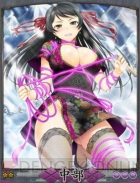 『天下統一クロニクル』