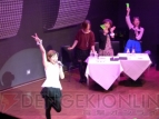 “THE IDOLM＠STER ANIM＠TION MASTER SECRET COVER SONG EVENT 生っすかSPECIAL X’mas P＠rty”