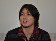 『天下統一クロニクル』