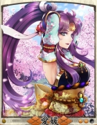 『天下統一クロニクル』
