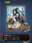 『天下統一クロニクル』
